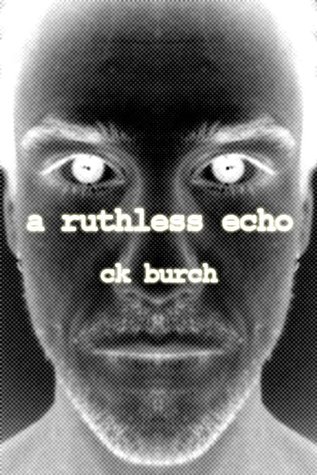 a-ruthless-echo