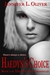 Haedyn's Choice (Haedyn Chronicles, #1) by Jennifer L. Oliver