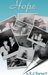 A Little Lost by R.S. Burnett