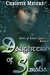 Daughters of Suralia by Christie Meierz