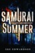 Samurai Summer by Åke Edwardson