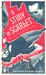 A Study in Scarlet by Arthur Conan Doyle