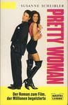 Pretty woman