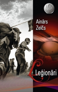 leionri