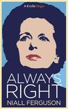 Always Right
