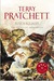 Ritos iguales (Mundodisco, #3) by Terry Pratchett
