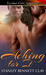 Aching For It (Dominican Heat, Book 1) by Stanley Bennett Clay