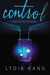 Control (Control, #1) by Lydia Kang