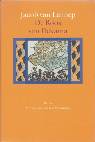 de-roos-van-dekama