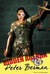Hidden Agenda by Peter Berman