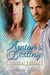 Araton's Destiny (Celestial Justice, #1) by Serena Yates