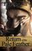 Return of the Pale Feather by E.B. Brown