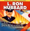 The Sky-Crasher cover