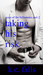 Taking His Risk (Year of the Billionaire, #2)