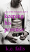 Keeping His Promise (Year of the Billionaire, #3)
