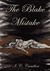 The Blake Mistake by I.C. Camilleri