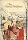 The Pony Problem cover