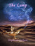 The Lamp by Stephanie Jackson
