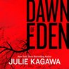 Dawn of Eden (Blood of Eden #0.5)