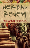 Herbal Remedy cover