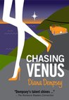 Chasing Venus cover