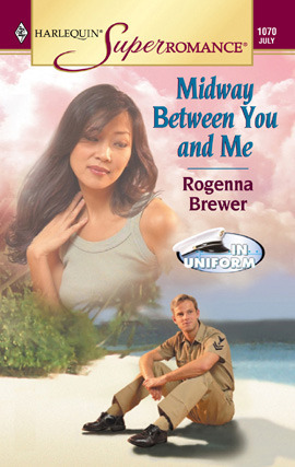 midway-between-you-and-me