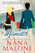 Mismatch (Love Match #2) by Nana Malone