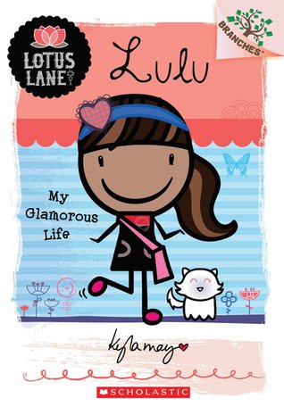 lulu-my-glamorous-life