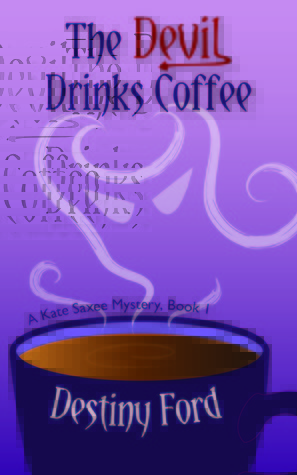 the-devil-drinks-coffee