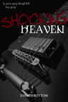 Shocking Heaven (Room 103, #1)