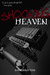 Shocking Heaven (Room 103, #1) by D.H. Sidebottom