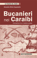 bucanieri-nei-caraibi
