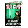 Meat Camp cover