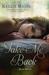 Take Me Back Give & Take Novella by Kelli Maine