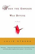 when-the-emperor-was-divine