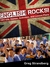 English Rocks! 101 ESL Games, Activities, and Lesson Plans by Greg Strandberg