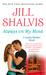 Always on My Mind (Lucky Harbor, #8) by Jill Shalvis