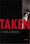 Taken (Randall Shane, #1)