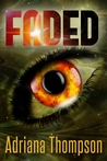 Faded