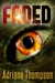 Faded by Adriana Thompson