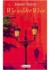 Wie wilder Wein by Joanne Harris
