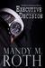 Executive Decision by Mandy M. Roth