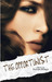 The Opportunist (Love Me with Lies, #1) by Tarryn Fisher