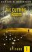 The Cutting Room Episode I by Edward W. Robertson