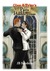 Glen & Tyler's Paris Double-cross (Glen & Tyler #3) by J.B. Sanders
