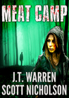 Meat Camp