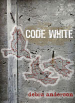 Descargador de Android de Google Books Code White