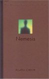 Nemesis cover