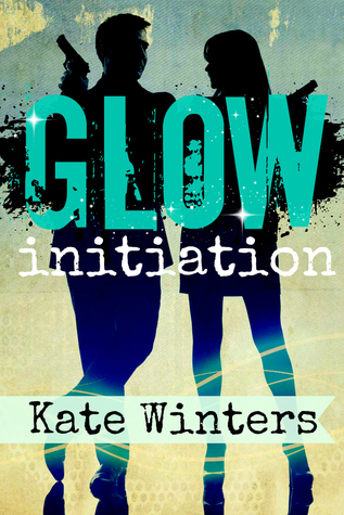 glow-bobby-shaw-1