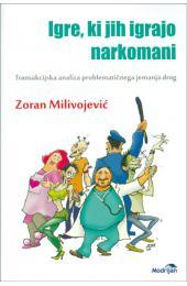 igre-ki-jih-igrajo-narkomani-transakcijska-analiza-problematinega-jemanja-drog